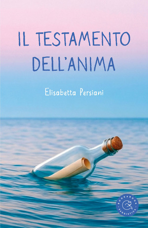 Il testamento dell'anima