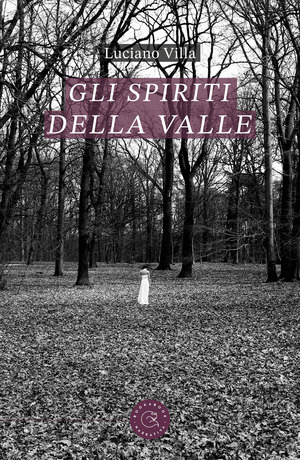 Gli spiriti della valle