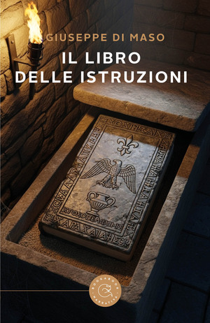 Il libro delle istruzioni