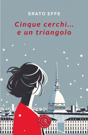 Cinque cerchi... e un triangolo