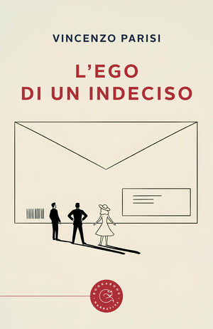 L' ego di un indeciso