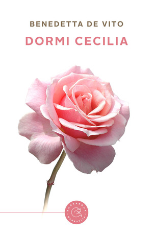 Dormi Cecilia