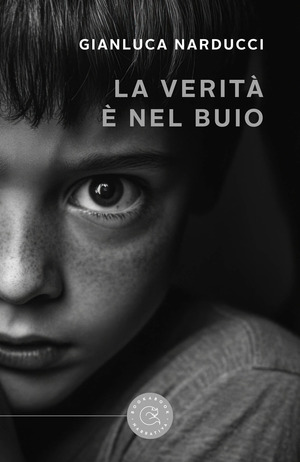 La verità è nel buio