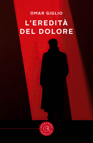 L' eredità del dolore