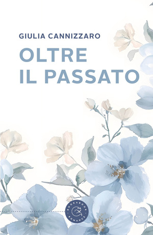 Oltre il passato