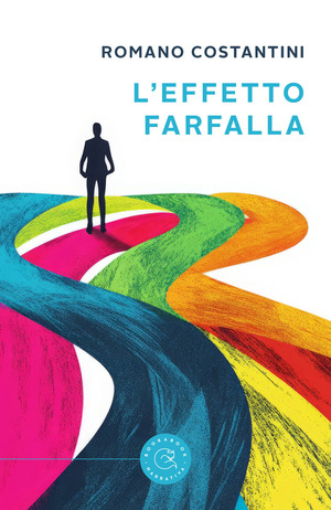 L' effetto farfalla