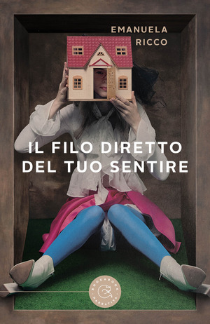 Il filo diretto del tuo sentire