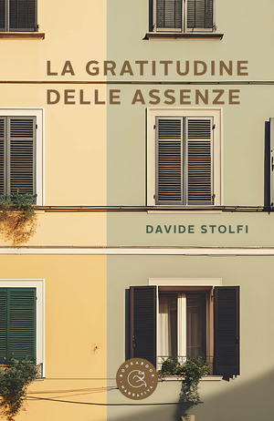 La gratitudine delle assenze