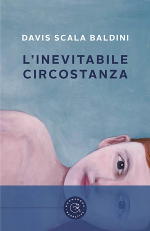 L' inevitabile circostanza