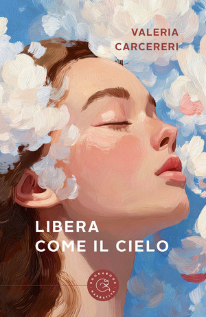 Libera come il Cielo