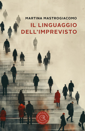 Il linguaggio dell'imprevisto