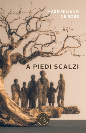 A piedi scalzi