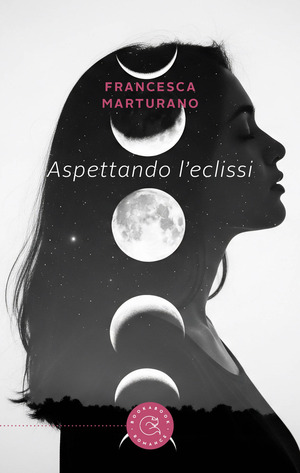 Aspettando l'eclissi