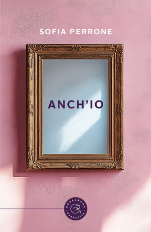 Anch'io