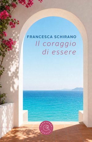 Il coraggio di essere