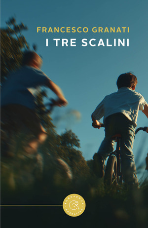 I tre scalini
