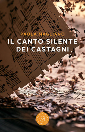 Il canto silente dei castagni