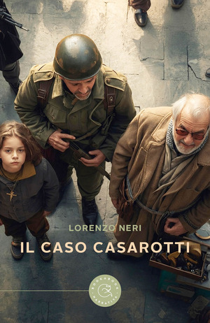 Il caso Casarotti