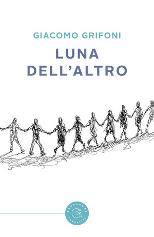 Luna dell'altro
