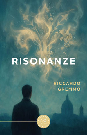 Risonanze