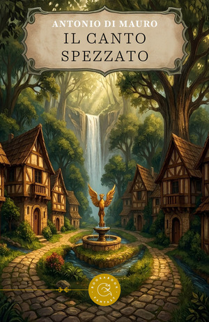 Il canto spezzato