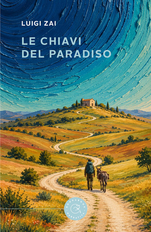 Le chiavi del Paradiso