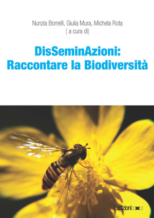 DisSeminAzioni: raccontare la biodiversità
