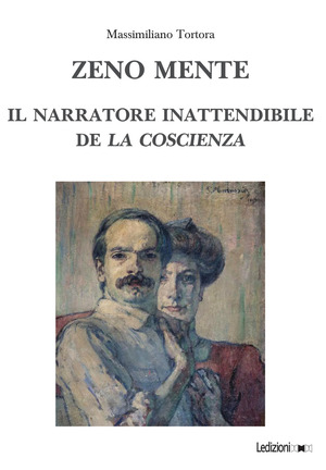 Zeno mente. Il narratore inattendibile de «La coscienza»