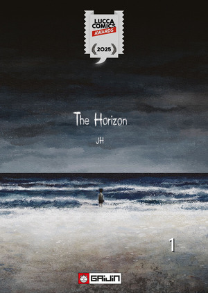 The horizon