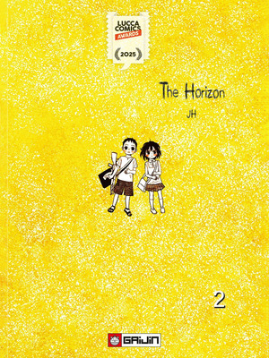 The horizon