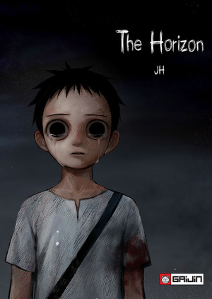 The horizon