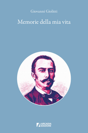 Memorie della mia vita