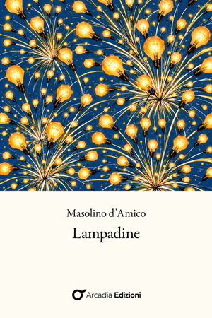 Lampadine