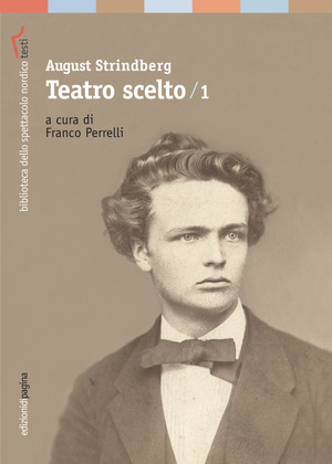 Teatro scelto