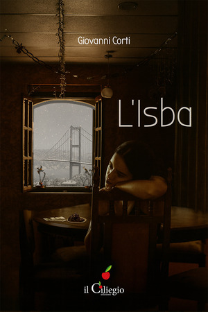 L' isba
