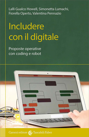 Includere con il digitale