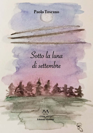 Sotto la luna di settembre
