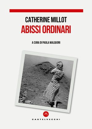 Abissi ordinari