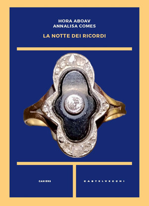 La notte dei ricordi