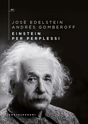 Einstein per perplessi