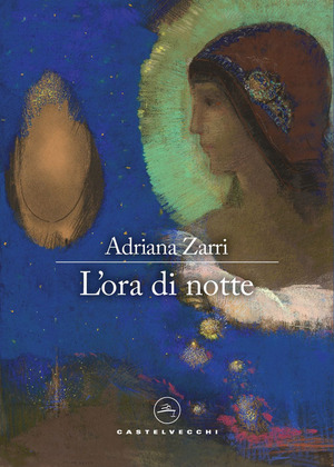 L' ora di notte