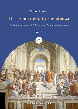 Il sistema della trascendenza