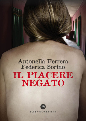 Il piacere negato