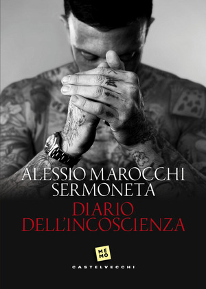 Diario dell'incoscienza