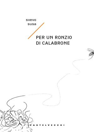 Per un ronzio di calabrone
