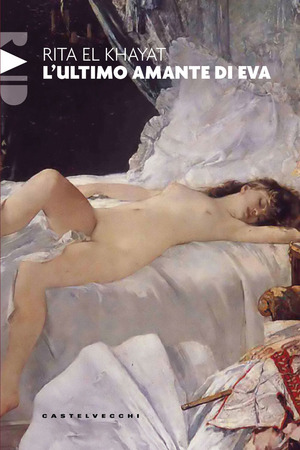 L' ultimo amante di Eva