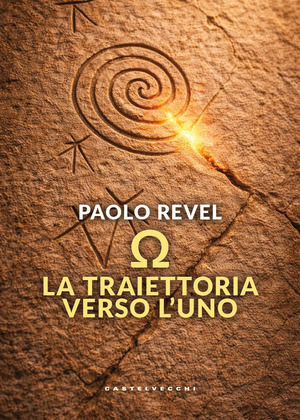 Ώ. La traiettoria verso l'uno