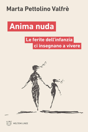 Anima nuda