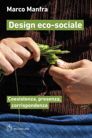 Design eco-sociale