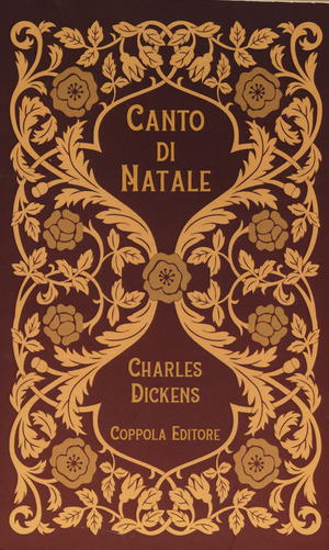 Canto di Natale